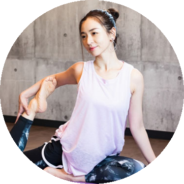 instructor_img