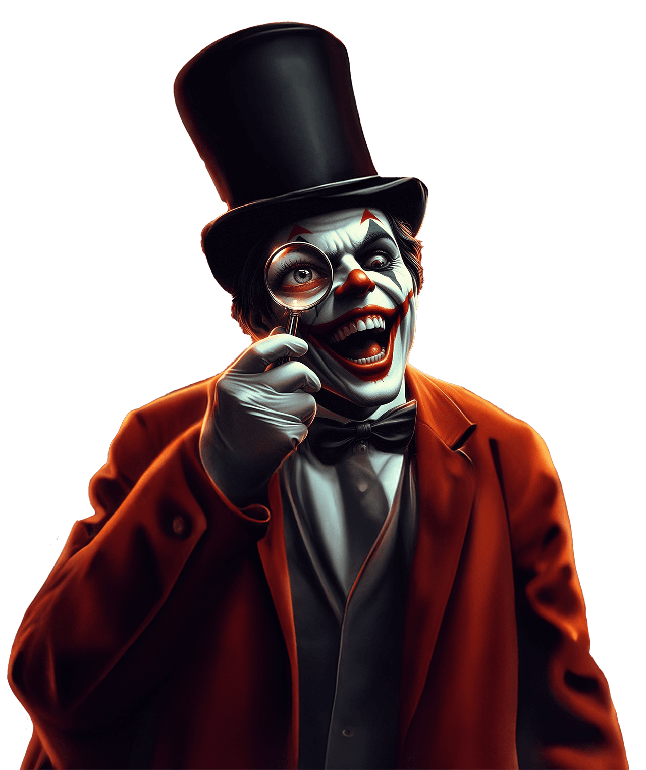 ghost_pierrot