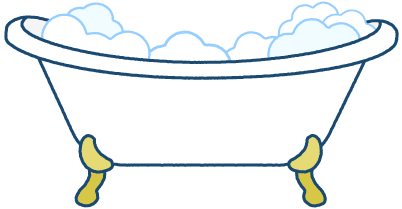 イラスト