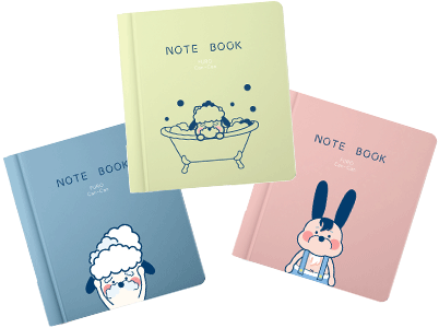 マグカップ