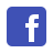 フェイスブックアイコン