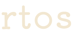 rtos