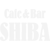 Cafe&Bar SHIBA
