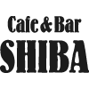 Cafe&Bar SHIBA