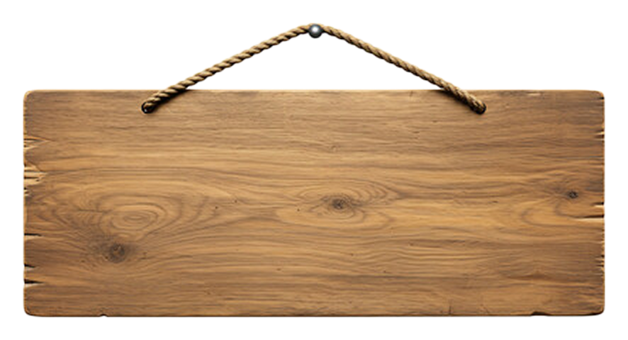 wood_panel