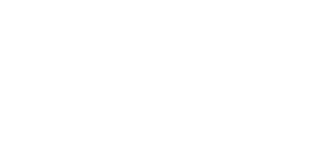 ヒリゾ浜ロゴ