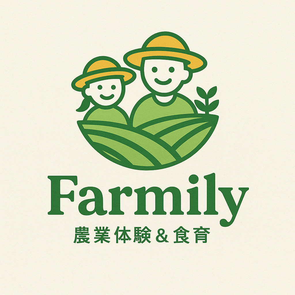 ロゴアイコン