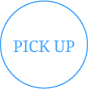 pick up