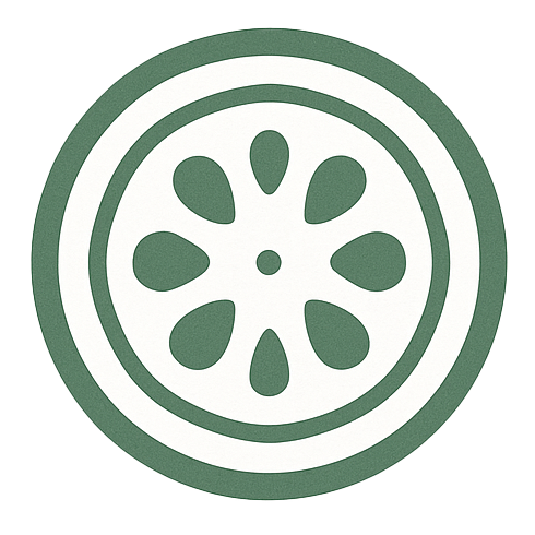 宮崎蓮根ロゴ