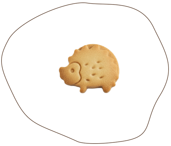 talo クッキー6