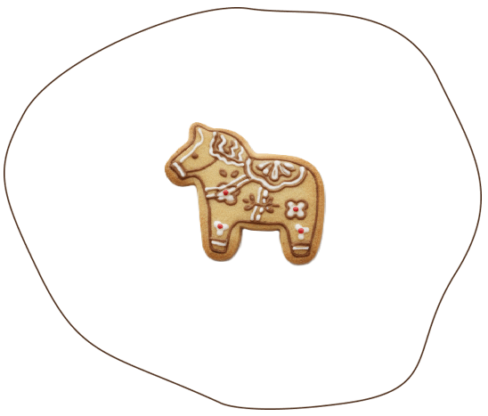 talo クッキー3