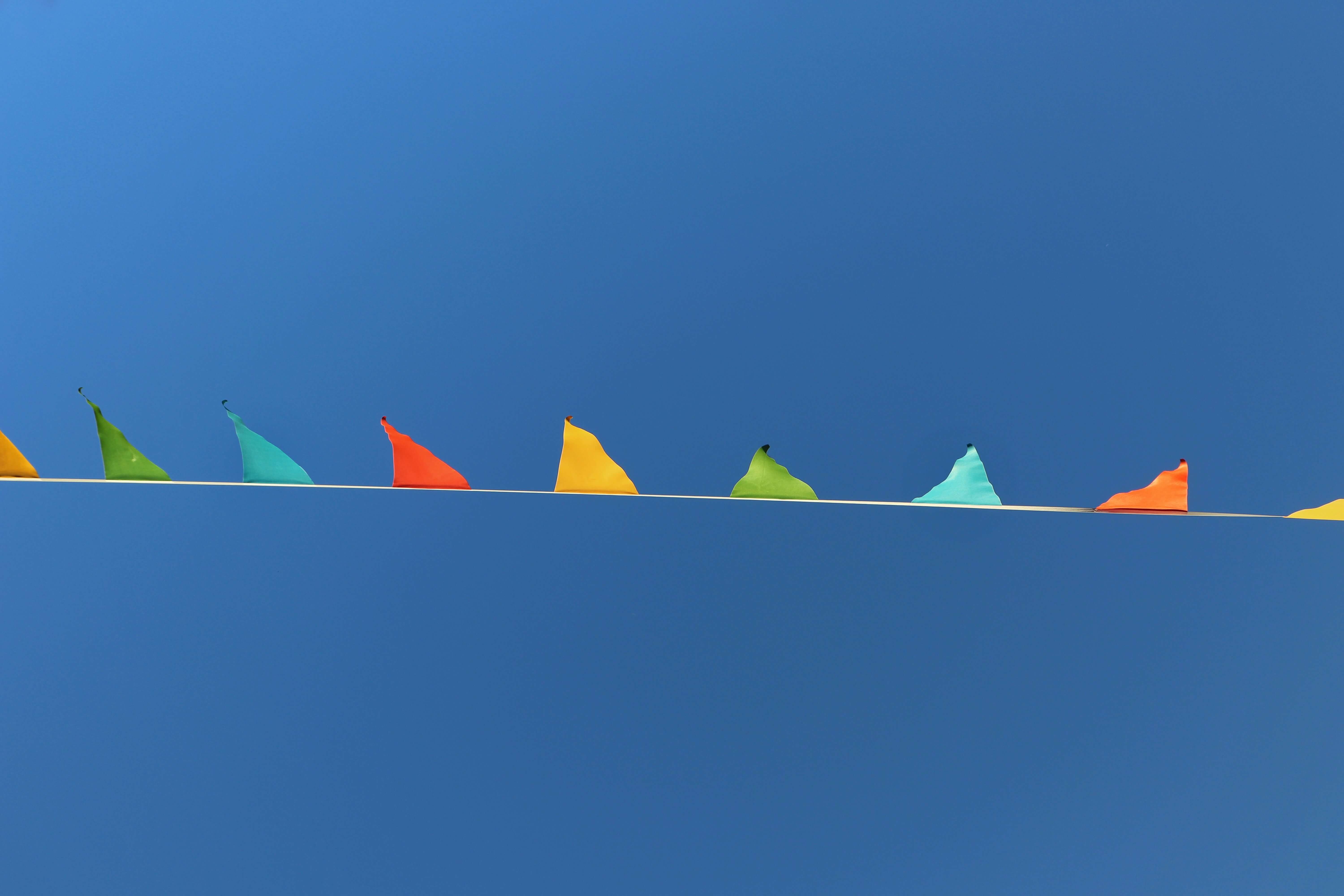 ニュース3