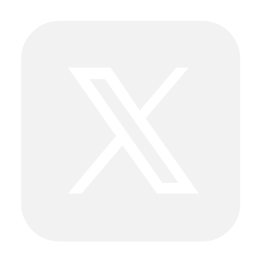 X (Twitter)