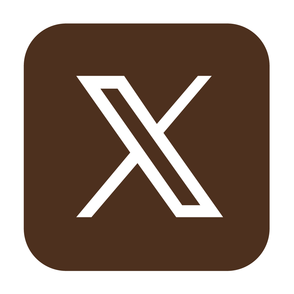 X (Twitter)