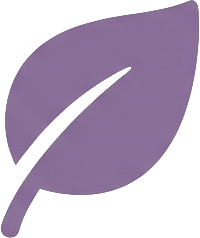 地