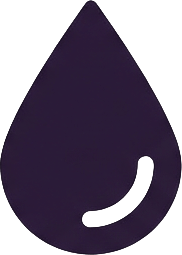 水