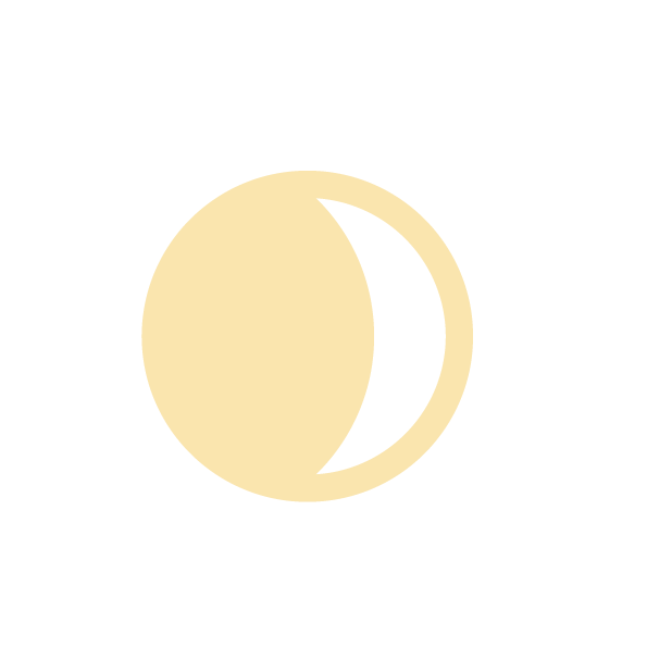 Moon Phase