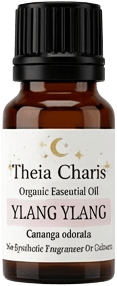 YLANG YLANG