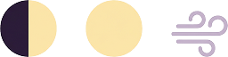 BERGAMOT Icon