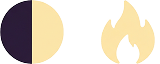 BLACK PEPPER Icon