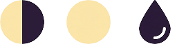 CHAMOMILE Icon