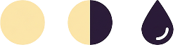 CLARY SAGE Icon
