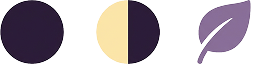 CYPRESS Icon