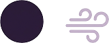 EUCALYPTUS Icon