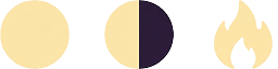 FRANKINCENSE Icon