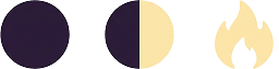 GRAPEFRUIT Icon