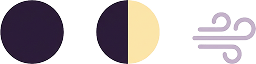 LEMONGRASS Icon