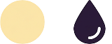 ROSE Icon