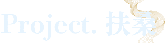 プロジェクト扶桑