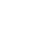 Facebookアイコン