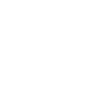 Xアイコン