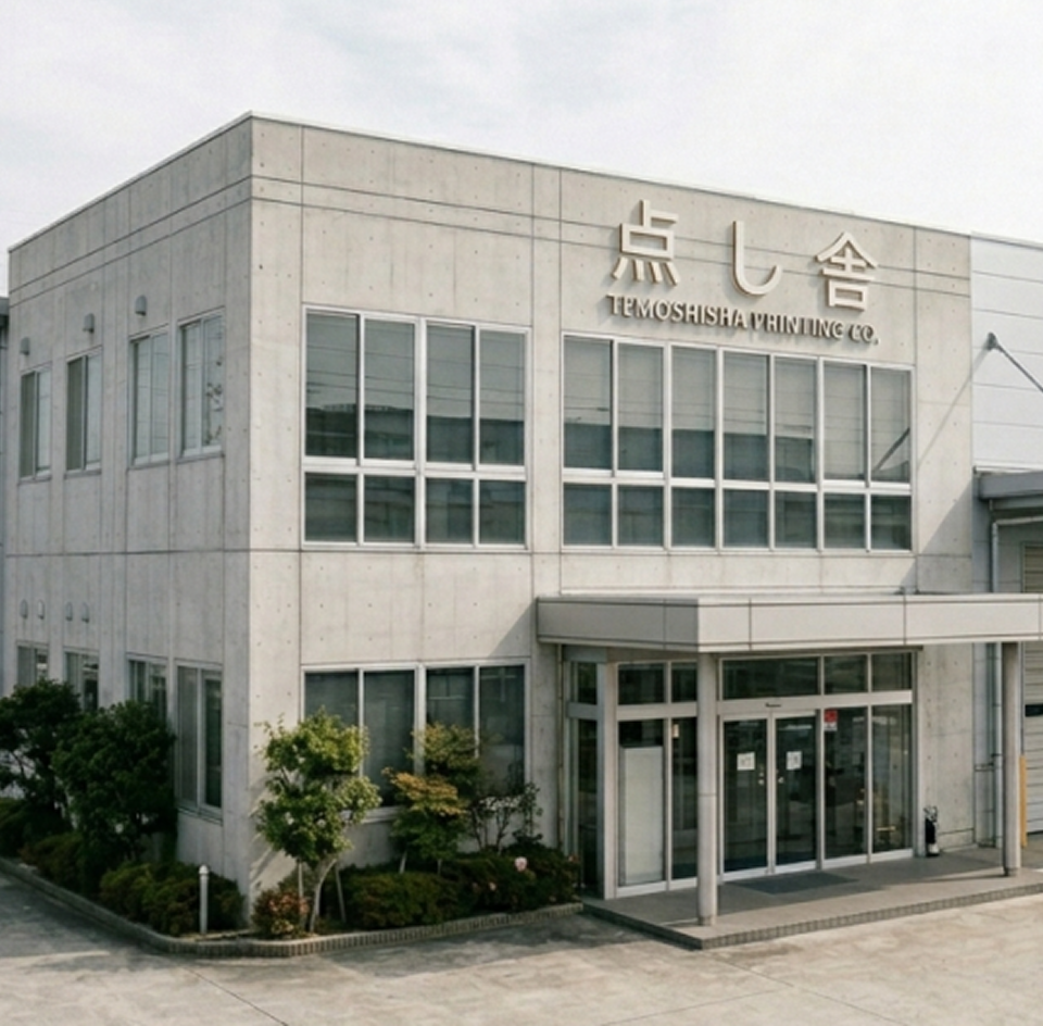 練馬工場