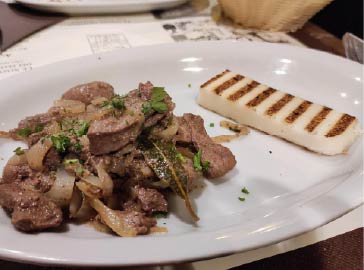 food1