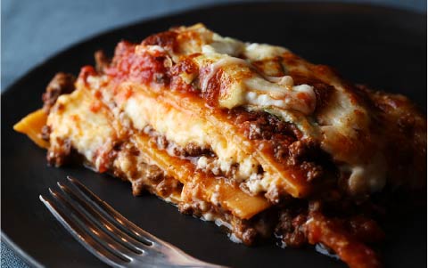 food1