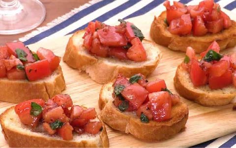 food1