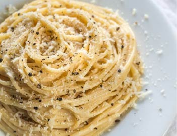 food1