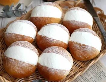 food2