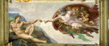 art4