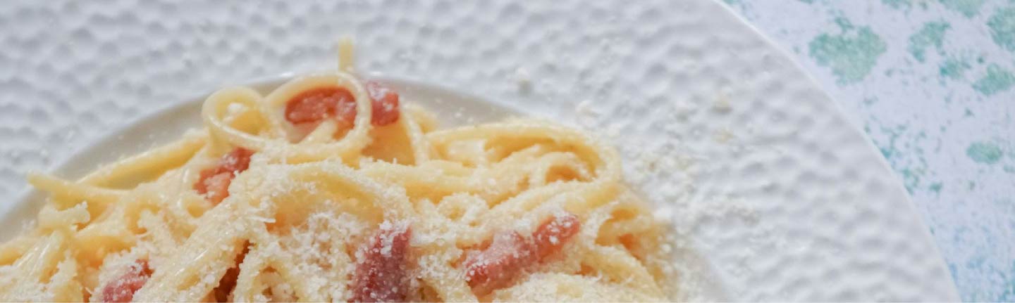 food-fv
