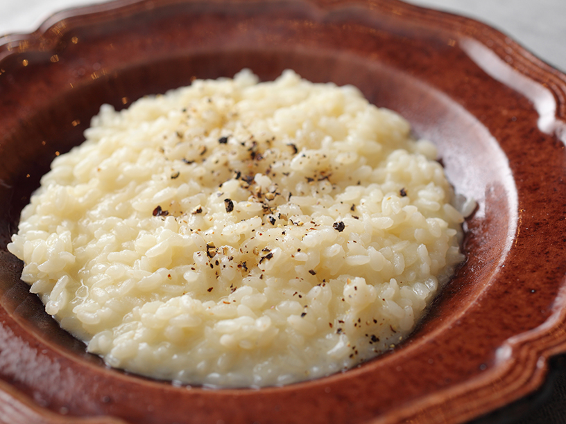 food1
