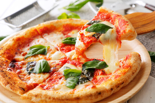 food2