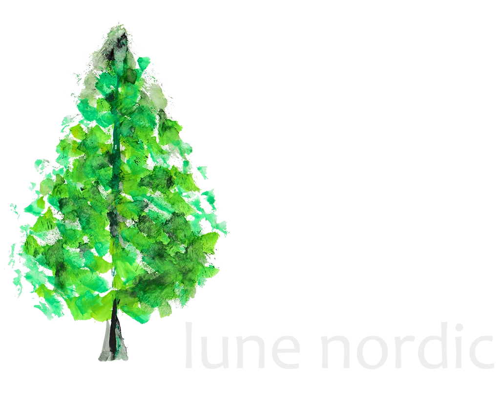 lune nordic