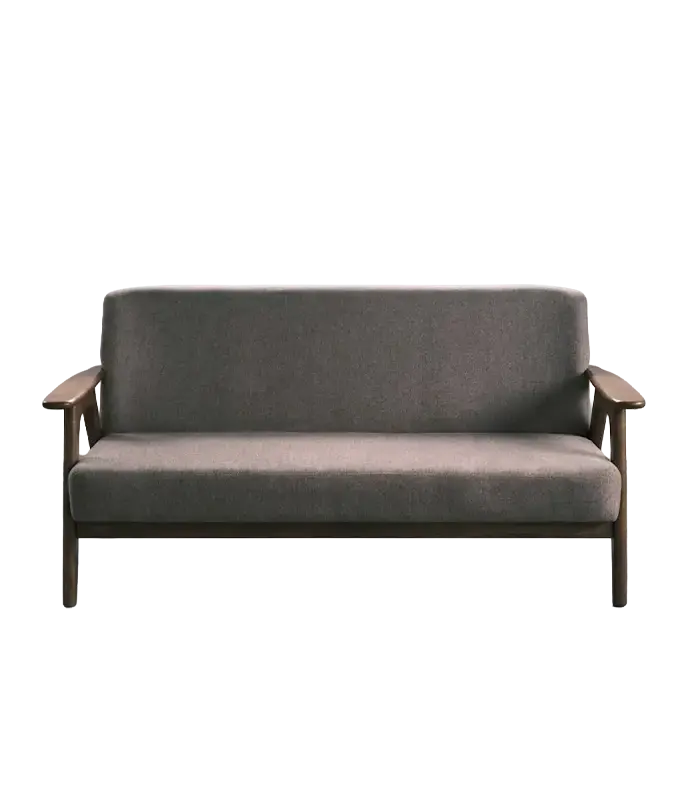 Nord Lounge Sofa