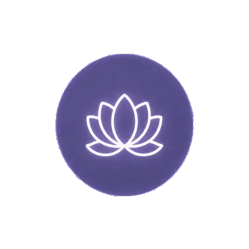 Meditation