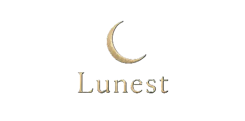 Lunest