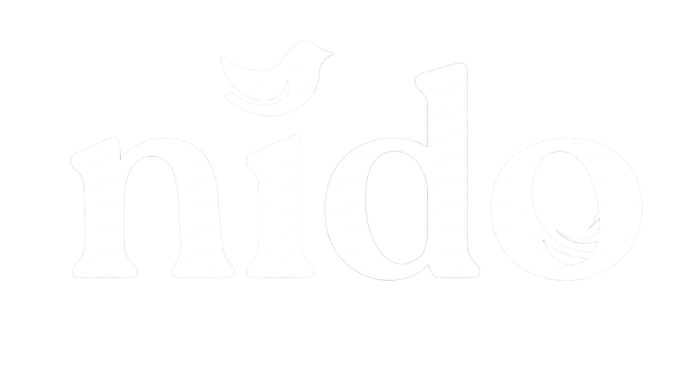 nido